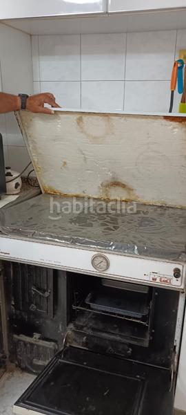 Foto 6c51f49b-d0a1-42f7-9e69-7fc7d78ebd91. Casa  en venta en Viguera