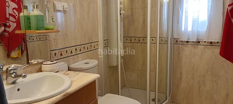 Foto 8b2fe915-f74a-4cd5-8a91-97bf64fb8db0. Casa  en venta en Viguera