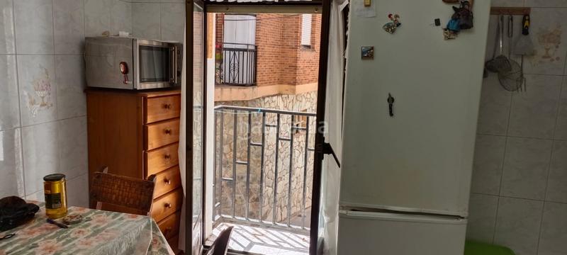 Foto 98b7b466-84d9-4600-9128-503632188eb1. Casa  en venta en Viguera