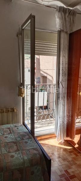 Foto 99317686-2272-4d93-a57e-839018a5f058. Casa  en venta en Viguera