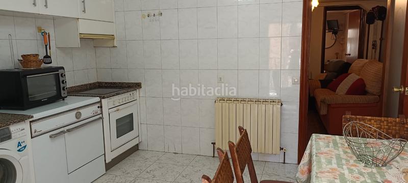 Foto 99caa2c5-a768-4792-8dac-f7a53ff2ea61. Casa  en venta en Viguera