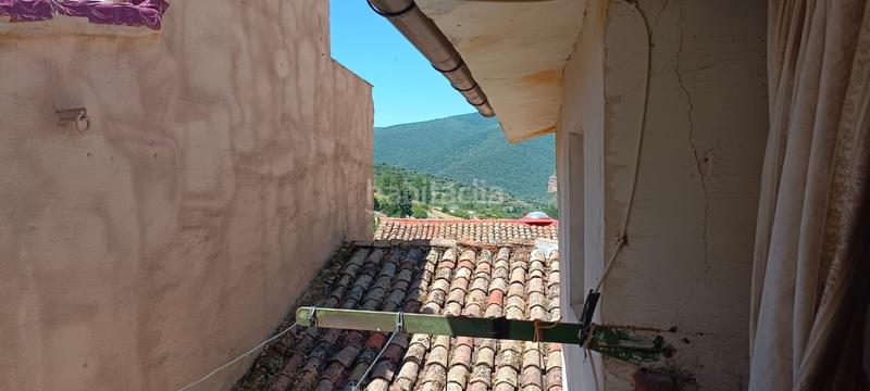 Foto a403f991-9876-4eda-b497-5c7b16bf344e. Casa  en venta en Viguera