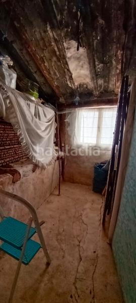 Foto b141b15a-d356-4547-9704-56526e809c1c. Casa  en venta en Viguera