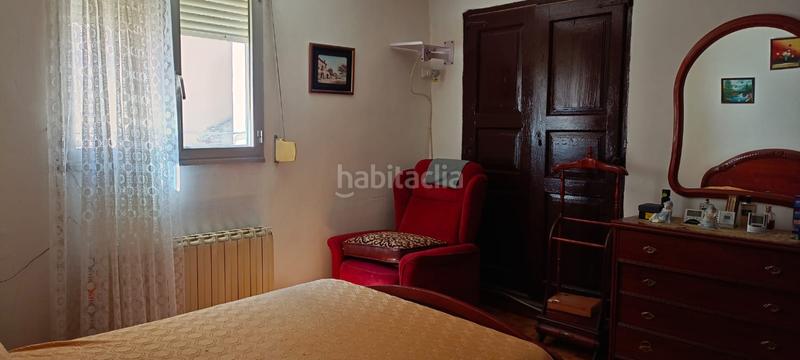 Foto b94557d3-e02c-4671-bf3c-fae1ddb96200. Casa  en venta en Viguera