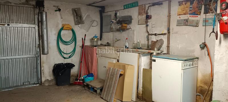 Foto bc6d3cd8-a18b-404b-ac65-03d06060272f. Casa  en venta en Viguera