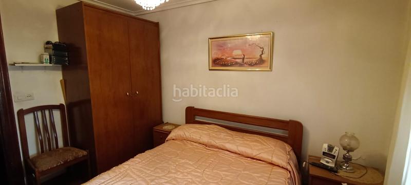 Foto cae33b9b-11b1-4b65-baa0-7446f9937373. Casa  en venta en Viguera