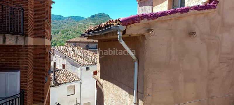 Foto cb09c175-e9ef-4b68-8e4c-b4ab07adac12. Casa  en venta en Viguera