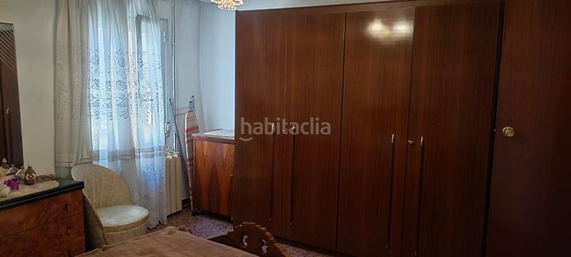 Foto cc11b596-8ad2-430b-a0d9-d832e3e49470. Casa  en venta en Viguera