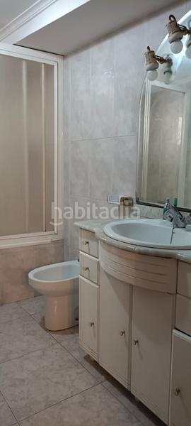 Foto e2f421dc-d839-41c9-95c8-ce90ebdff339. Casa  en venta en Viguera