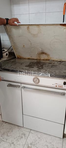 Foto ec35a752-7f6d-44d6-949f-d11571ddbbe1. Casa  en venta en Viguera