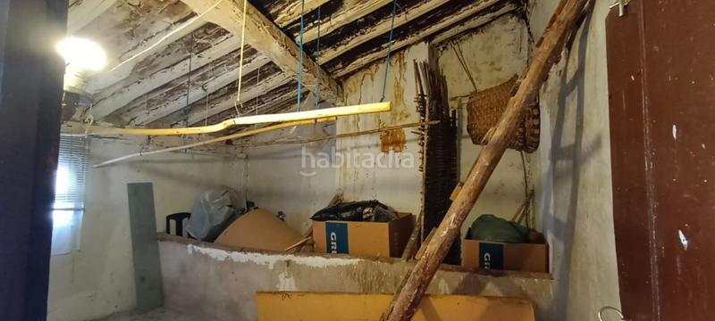 Foto f8c2519f-0f9f-46b0-9230-bf13e86d3c81. Casa  en venta en Viguera