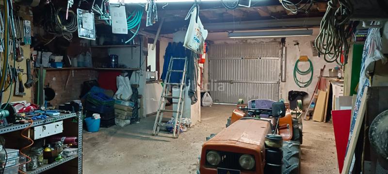 Foto fa4e85d0-d9ec-436b-ab0e-eba8efdea328. Casa  en venta en Viguera