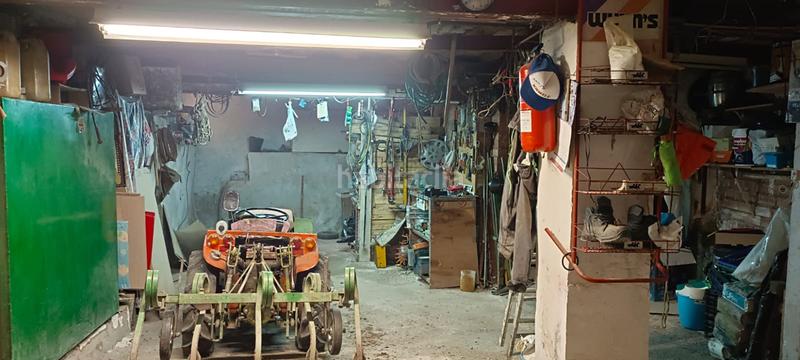 Foto fad1b167-b5a7-4706-b7b7-e0f40e9e10ce. Casa  en venta en Viguera