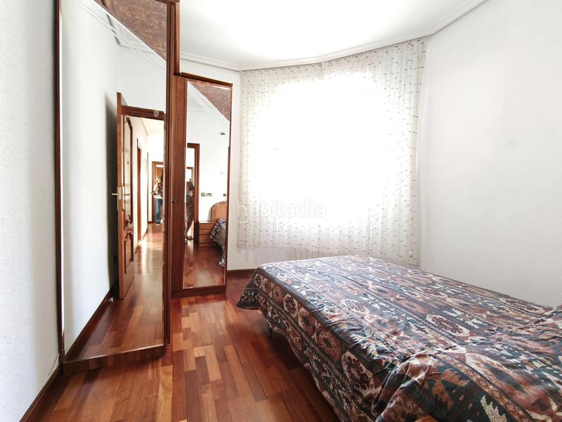 Foto 05b19a0c-d7b8-4789-84ac-7e02c9819a6a. Piso oportunidad única de adquirir un magnífico piso en el corazón ! presentamos este encantador inmueble ubicado en la zona en Logroño