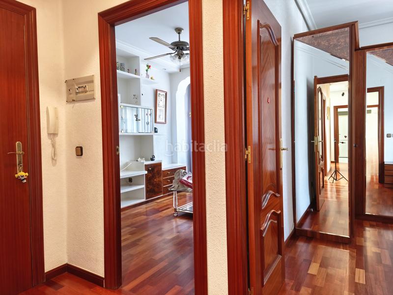 Foto 10d723fc-5c0f-48ae-93ad-a86a8228fd3e. Piso oportunidad única de adquirir un magnífico piso en el corazón ! presentamos este encantador inmueble ubicado en la zona en Logroño