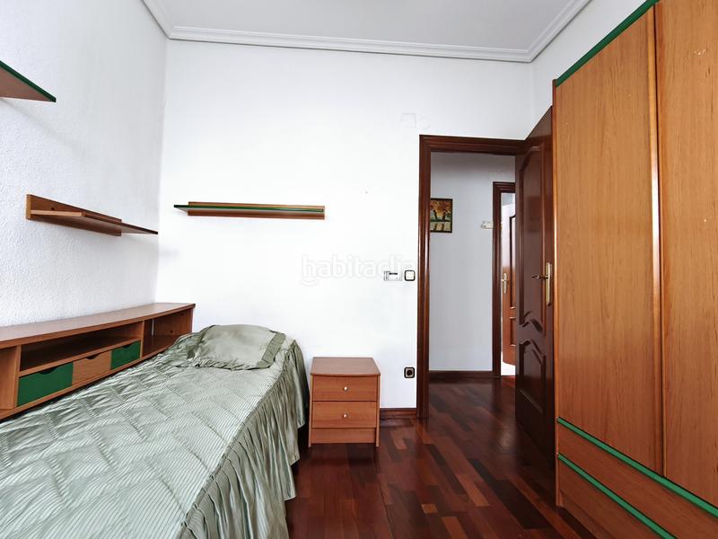 Foto 3523a50c-0fc4-424d-ac0b-41bbbe4e1c2b. Piso oportunidad única de adquirir un magnífico piso en el corazón ! presentamos este encantador inmueble ubicado en la zona en Logroño