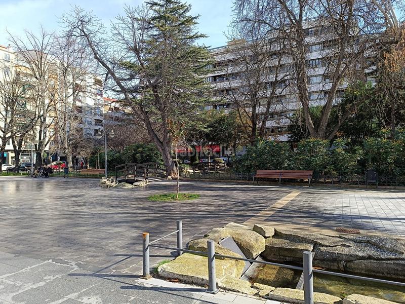 Foto 5cf901bb-feb3-4a11-ae9a-76e4fff2f173. Piso oportunidad única de adquirir un magnífico piso en el corazón ! presentamos este encantador inmueble ubicado en la zona en Logroño