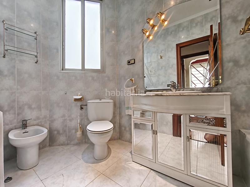 Foto 6b3da056-3d58-41fc-8925-3f7610583fbf. Piso oportunidad única de adquirir un magnífico piso en el corazón ! presentamos este encantador inmueble ubicado en la zona en Logroño