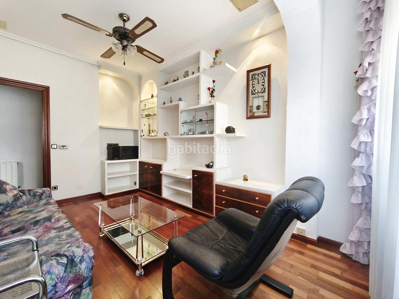 Foto 7519ad22-7cd2-4b07-9777-4338b4999c71. Piso oportunidad única de adquirir un magnífico piso en el corazón ! presentamos este encantador inmueble ubicado en la zona en Logroño