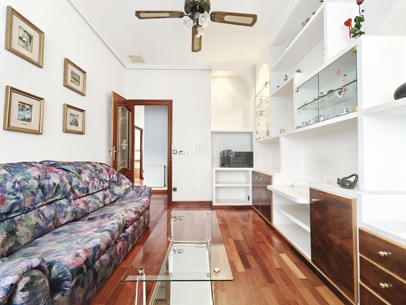 Foto 84c639cb-2be1-41a8-a77d-6e65a6e13783. Piso oportunidad única de adquirir un magnífico piso en el corazón ! presentamos este encantador inmueble ubicado en la zona en Logroño