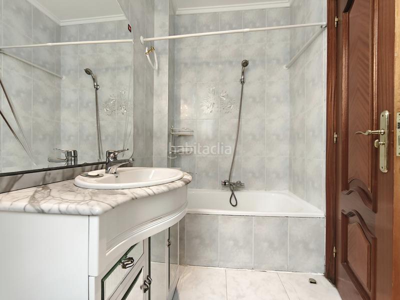 Foto 8f6ae99d-18ab-4c67-8755-a8026570a755. Piso oportunidad única de adquirir un magnífico piso en el corazón ! presentamos este encantador inmueble ubicado en la zona en Logroño