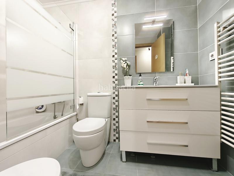 Foto 130be30f-1521-4bbf-8f04-4bb9aa95e9a5. Piso  de 3 habitaciones con terraza en la guindalera en Logroño
