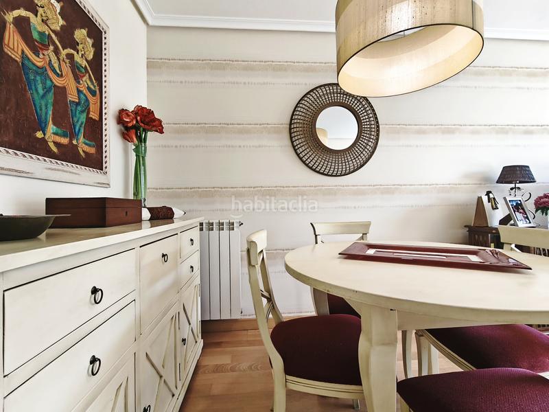 Foto 1b8c08f0-2116-4b29-9bf0-13c18533d353. Piso  de 3 habitaciones con terraza en la guindalera en Logroño
