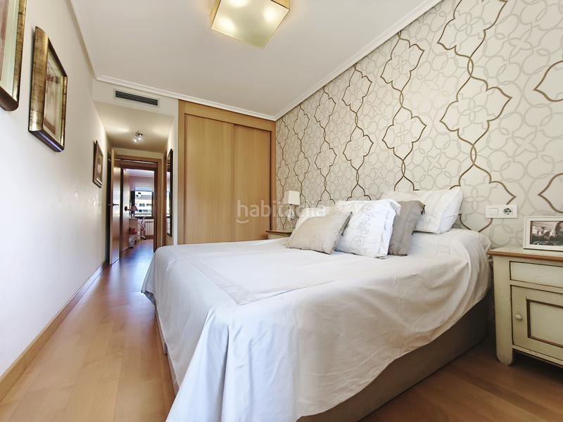 Foto 7268c2bf-4169-4e3d-916c-0946ef2e2f0c. Piso  de 3 habitaciones con terraza en la guindalera en Logroño
