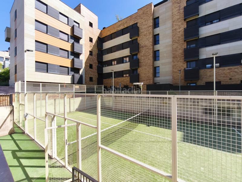 Foto 98922e4c-37e7-4696-9968-781b6012223b. Piso  de 3 habitaciones con terraza en la guindalera en Logroño