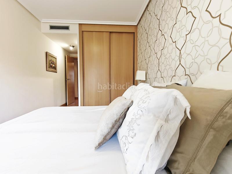 Foto a36843c7-6053-4f77-93a0-ce7af1a45ccf. Piso  de 3 habitaciones con terraza en la guindalera en Logroño