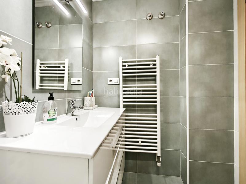 Foto fb4b05cd-9a96-49cb-9c2b-c47bd9ba8c96. Piso  de 3 habitaciones con terraza en la guindalera en Logroño