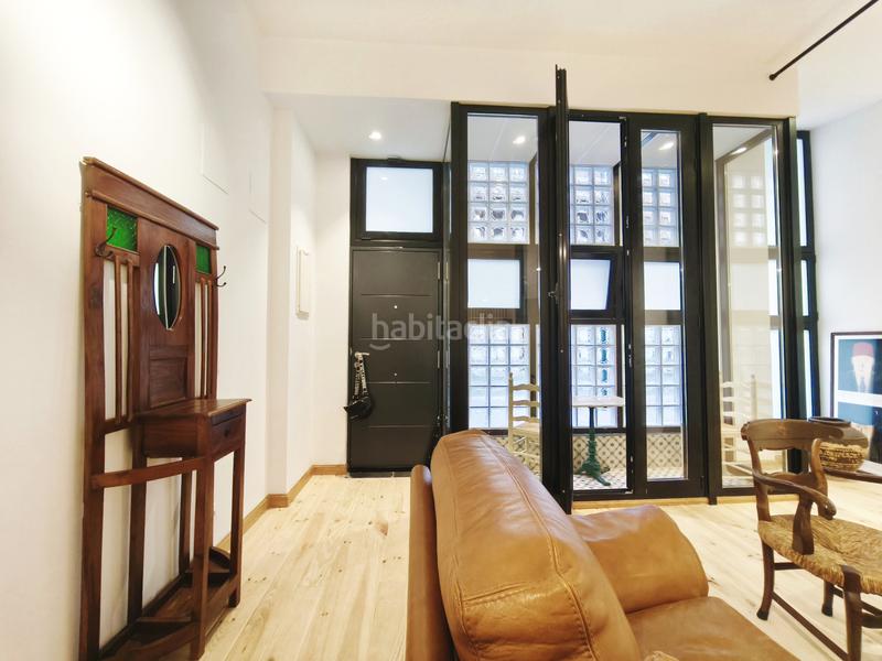 Foto ef555023-2b7b-40ad-bbb8-b50ebb0f7a3a. Pis amb calefacció a Jesuitas Logroño