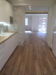 Lloguer Pis  Logroño - av solidaridad. Apartamento en alquiler para 1 persona o pareja en el centro de