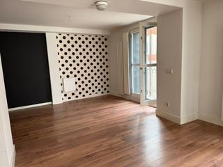 Ufficio in Casco Antiguo