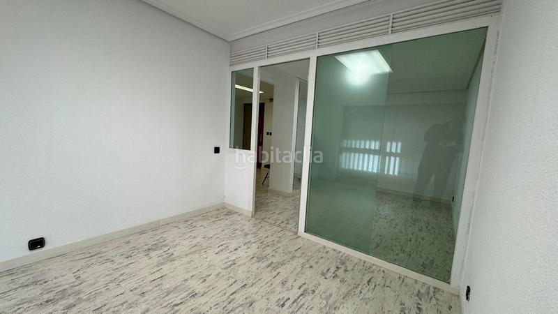 Foto a99026e3-9a0d-4a76-b155-4a73b96c4f46. Affitto ufficio in Gran Via Logroño