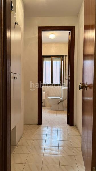 Foto 3e23723c-d8f3-4542-bec9-f12eaa23c802. Rent office space in Gran Via Logroño