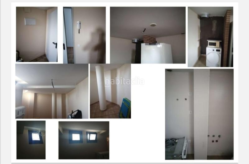 Foto 073ff279-11ad-4e7d-89ef-42590821857d. Oficina merendero en venta en Medrano