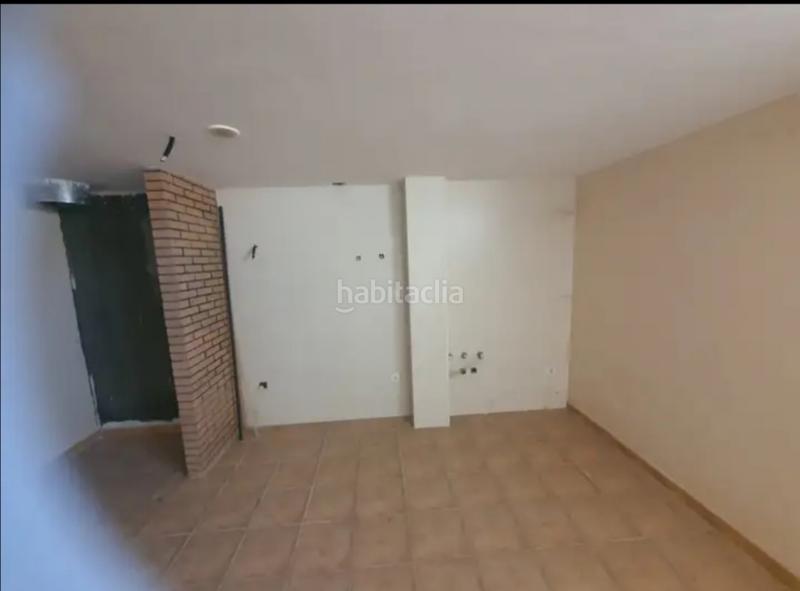Foto 2dbefbae-cd51-4440-ae99-ce201200432b. Oficina merendero en venta en Medrano