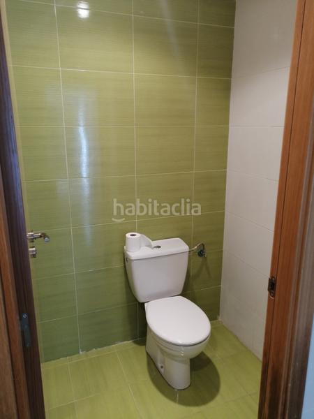 Foto 2fc5f371-cd4b-4399-beb5-3d3c81b82c89. Oficina merendero en venta en Medrano