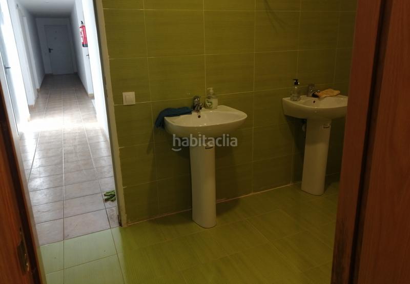 Foto 39a29345-63b3-48c0-90bc-521ad45b96d2. Oficina merendero en venta en Medrano