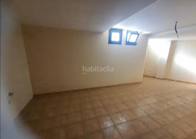 Foto 4674cbf5-38a8-41a3-b47f-394d58d4ec28. Oficina merendero en venta en Medrano