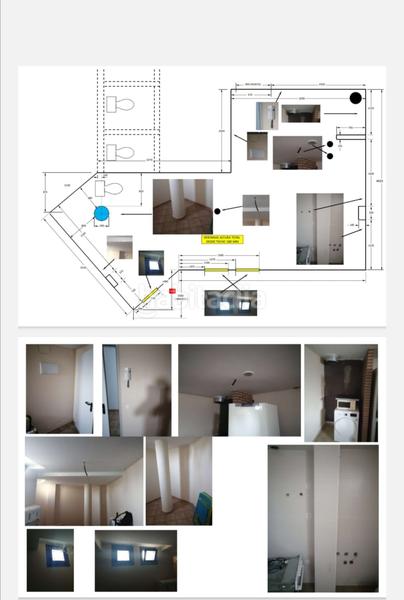 Foto 48f68288-46f9-404c-8d70-859f1774d154. Oficina merendero en venta en Medrano