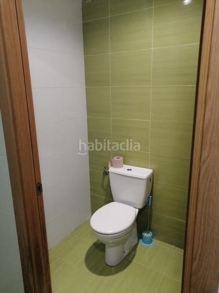 Foto 4c6bd9ca-e5dd-4588-ac72-ea560fd35a37. Oficina merendero en venta en Medrano