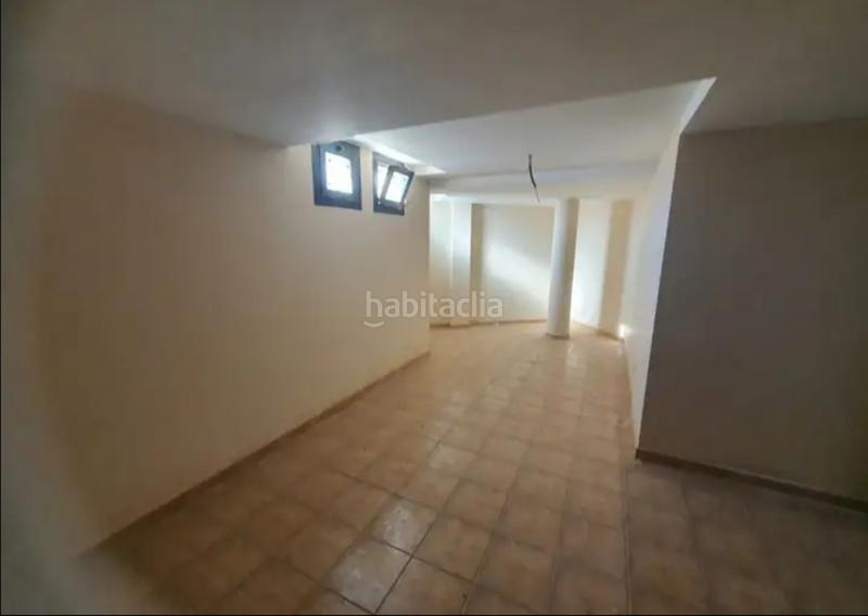 Foto 500e77d7-d86d-4f29-a020-963101a91921. Oficina merendero en venta en Medrano