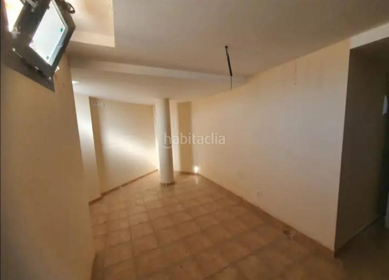 Foto 56fd270e-87cc-4e51-a510-6c0f753cd426. Oficina merendero en venta en Medrano
