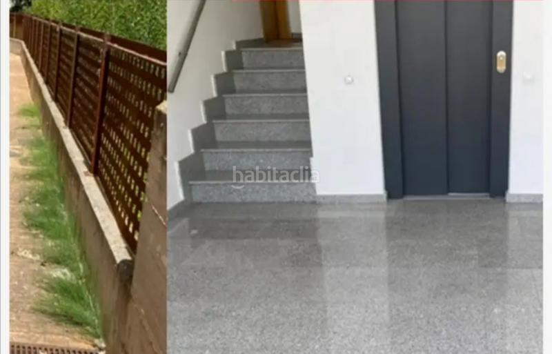 Foto 5a85dcab-02c2-4a3a-9674-64778a01c041. Oficina merendero en venta en Medrano