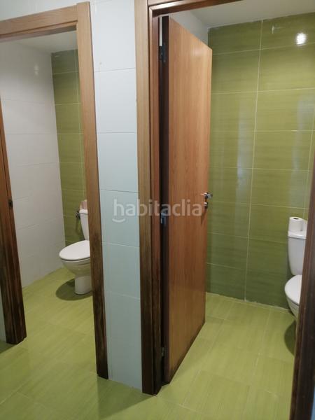 Foto 5fb339b6-cb0e-4c41-9db8-5fe7e078ef21. Oficina merendero en venta en Medrano