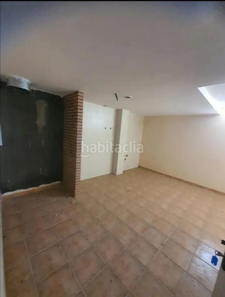 Foto e1e82f1f-b59e-4c9c-b888-304f8fcec917. Oficina merendero en venta en Medrano
