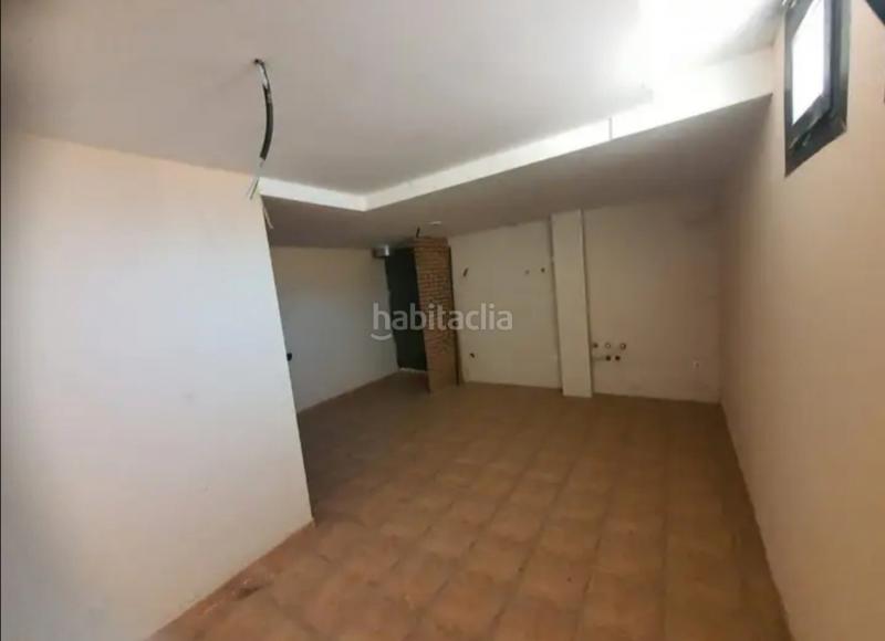 Foto f20364c9-b4af-4d0c-835f-86a4137180c2. Oficina merendero en venta en Medrano