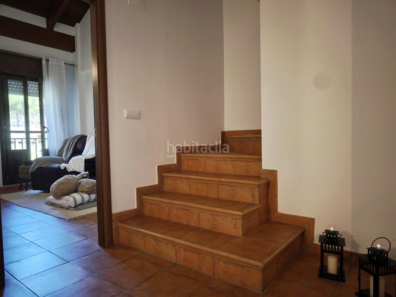 Foto 5eb8b6b9-0042-4062-8676-90a4cf0bbd0e. Piso  de 3 habitaciones con terraza en Sojuela